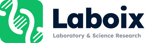 Uss Pharma Analytics